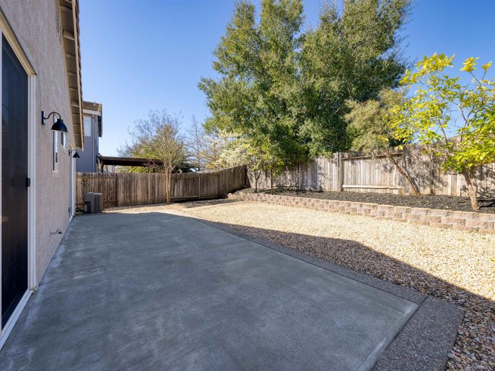 990 Westgate Dr, Vacaville, CA | . Photo 31 of 35