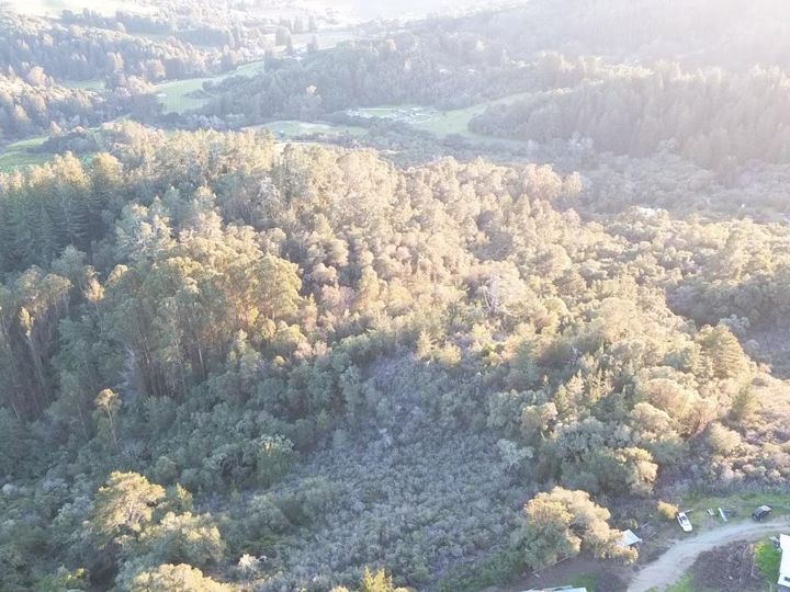 Green Valley Rd Watsonville CA. Photo 9 of 16