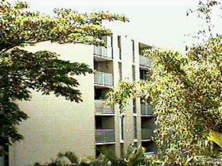 Kunawai Terrace condo #. Photo 1 of 1