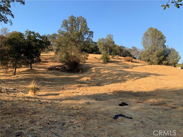 Parkwood Dr Oroville CA. Photo 11 of 26