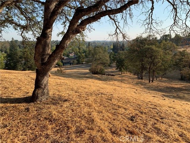 Parkwood Dr Oroville CA. Photo 22 of 26