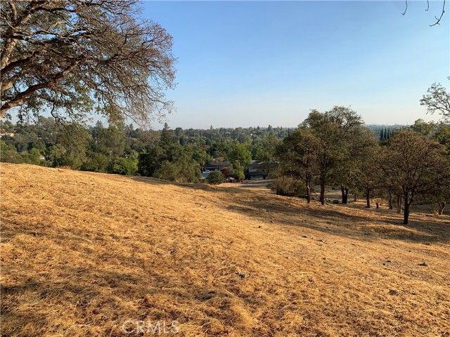 Parkwood Dr Oroville CA. Photo 23 of 26