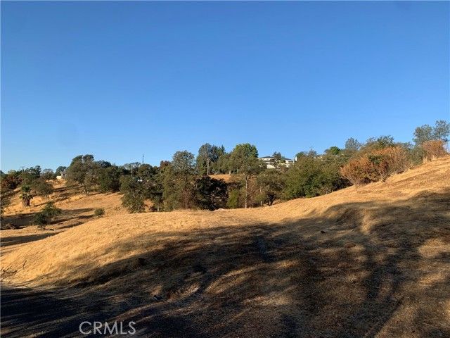 Parkwood Dr Oroville CA. Photo 25 of 26