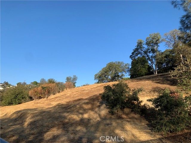 Parkwood Dr Oroville CA. Photo 26 of 26