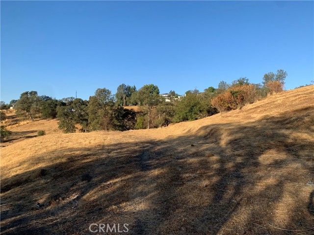 Parkwood Dr Oroville CA. Photo 9 of 26