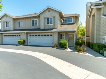 10 Chappel Loop, Freedom, CA, 95019 Townhouse. Photo 2 of 40