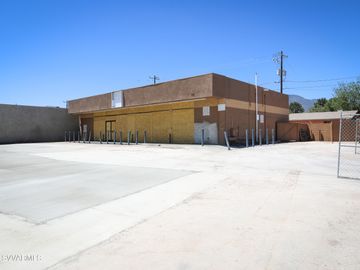 10 S Main St Cottonwood AZ 86326. Photo 6 of 24