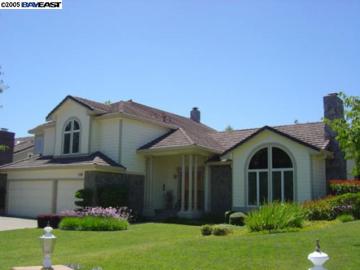 10 Stirling Dr Danville CA Home. Photo 1 of 9