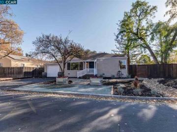 1001 Hook Ave, Pleasant Hill, CA | . Photo 3 of 22