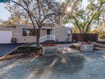 1001 Hook Ave, Pleasant Hill, CA | . Photo 4 of 22