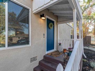 1001 Hook Ave, Pleasant Hill, CA | . Photo 5 of 22