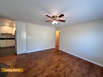 10191 Miller Ave, Cupertino, CA | . Photo 3 of 28