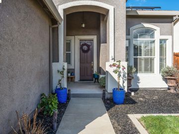 1021 Chamomile Ln, Brentwood, CA | Brentwood. Photo 6 of 43