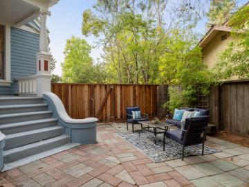 1023 Forest Ave, Palo Alto, CA | . Photo 6 of 40