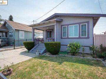 1036 104th Ave, Oakland, CA | East Oakland | No. Photo 4 of 17