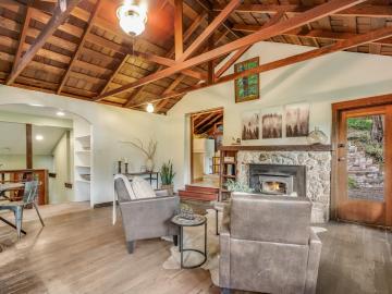 1051 Cathedral Dr, Aptos, CA | . Photo 6 of 30