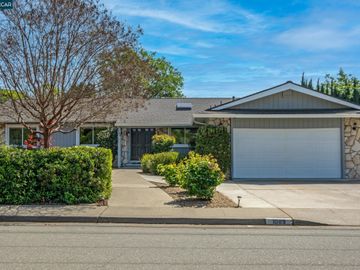 1089 Arkell Rd, Carriage Square, CA