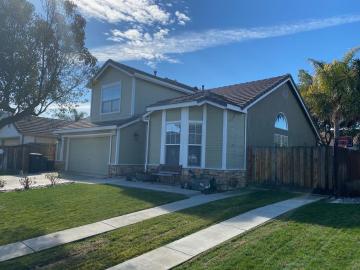 1096 Lourence Dr, Tracy, CA | . Photo 2 of 31