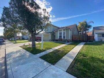 1096 Lourence Dr, Tracy, CA | . Photo 3 of 31