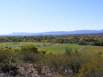 11104 E Majestic Vista Ln, Cornville, AZ | Rio Bonito Ranch. Photo 2 of 8