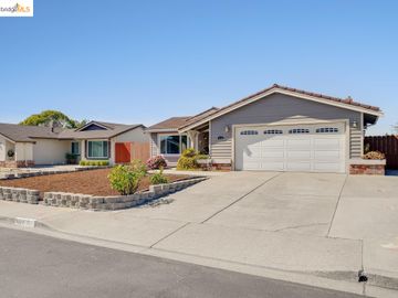 1117 Langlie Way, Rodeo, CA | Viewpoint. Photo 2 of 30