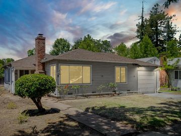 1135 17th Ave, Redwood City, CA | . Photo 2 of 10