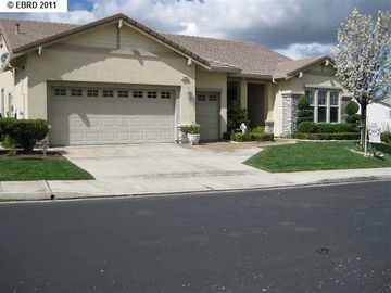 Rental 1135 Burghley Ln, Brentwood, CA, 94513. Photo 1 of 5