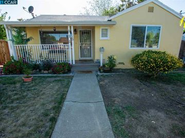 115 William Reed Dr, Antioch, CA | Sycamore Park. Photo 2 of 21