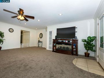 115 William Reed Dr, Antioch, CA | Sycamore Park. Photo 4 of 21