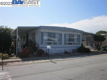1150 W Winton Ave unit #540, Hayward, CA
