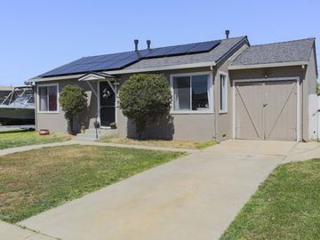 11771 Cypress St, Castroville, CA | . Photo 3 of 23