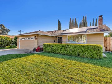 1183 Aberdeen Ave, Livermore, CA | Sunset East. Photo 3 of 47