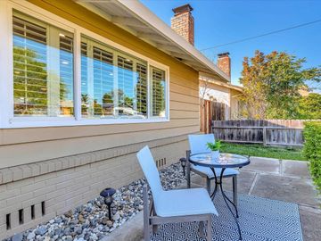 1183 Aberdeen Ave, Livermore, CA | Sunset East. Photo 5 of 47