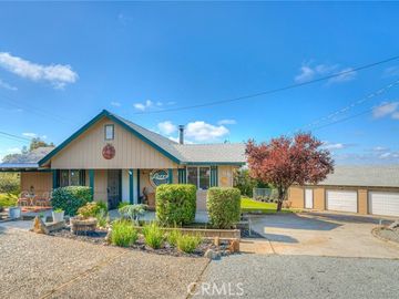1190 Mount Ida Rd, Oroville, CA | . Photo 2 of 56