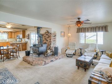 1190 Mount Ida Rd, Oroville, CA | . Photo 6 of 56