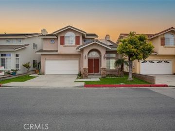 12 French Ct, Westminster, CA