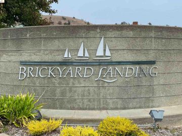 1200 Brickyard Way unit #107, Brickyard Landng, CA