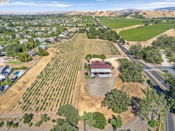 1200 Wetmore Rd, South Livermore, CA