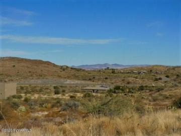 12300 S Caballo, Mayer, AZ | Home Lots & Homes. Photo 3 of 12