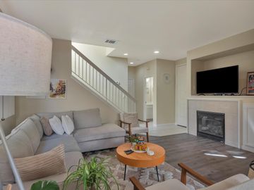 125 Accolade Dr, San Leandro, CA | Cherrywood. Photo 5 of 26