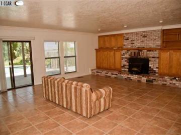 12845 French Camp Rd, Manteca, CA | . Photo 3 of 15