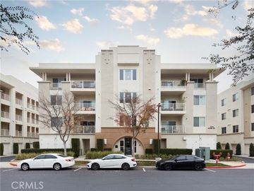 12920 Central Ave unit #401, Hawthorne, CA