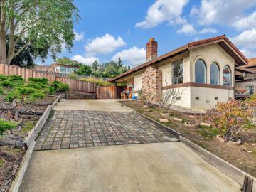 130 Georges Dr, Hollister, CA | . Photo 2 of 60