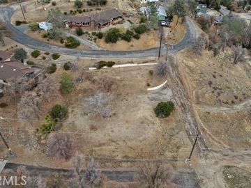 131 Panorama Dr Kernville CA. Photo 4 of 14