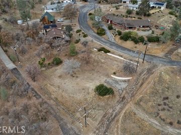 131 Panorama Dr Kernville CA. Photo 5 of 14