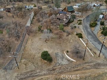 131 Panorama Dr Kernville CA. Photo 6 of 14