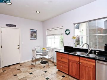 1315 Canyon Side Ave, San Ramon, CA, 94582 Townhouse. Photo 6 of 39