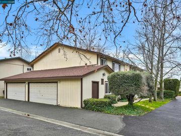 1320 Kenwal Rd, Concord, CA | . Photo 5 of 24