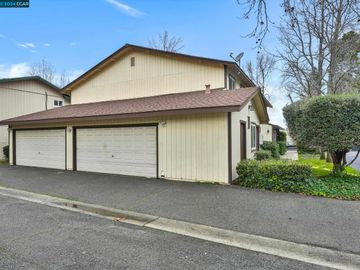 1320 Kenwal Rd, Concord, CA | . Photo 6 of 24