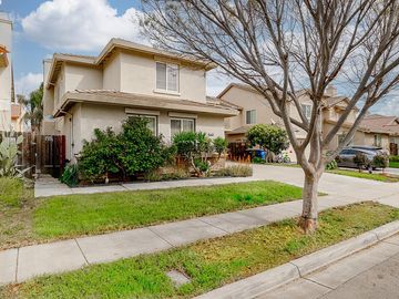 1343 Pinto Way, Patterson, CA | . Photo 3 of 34